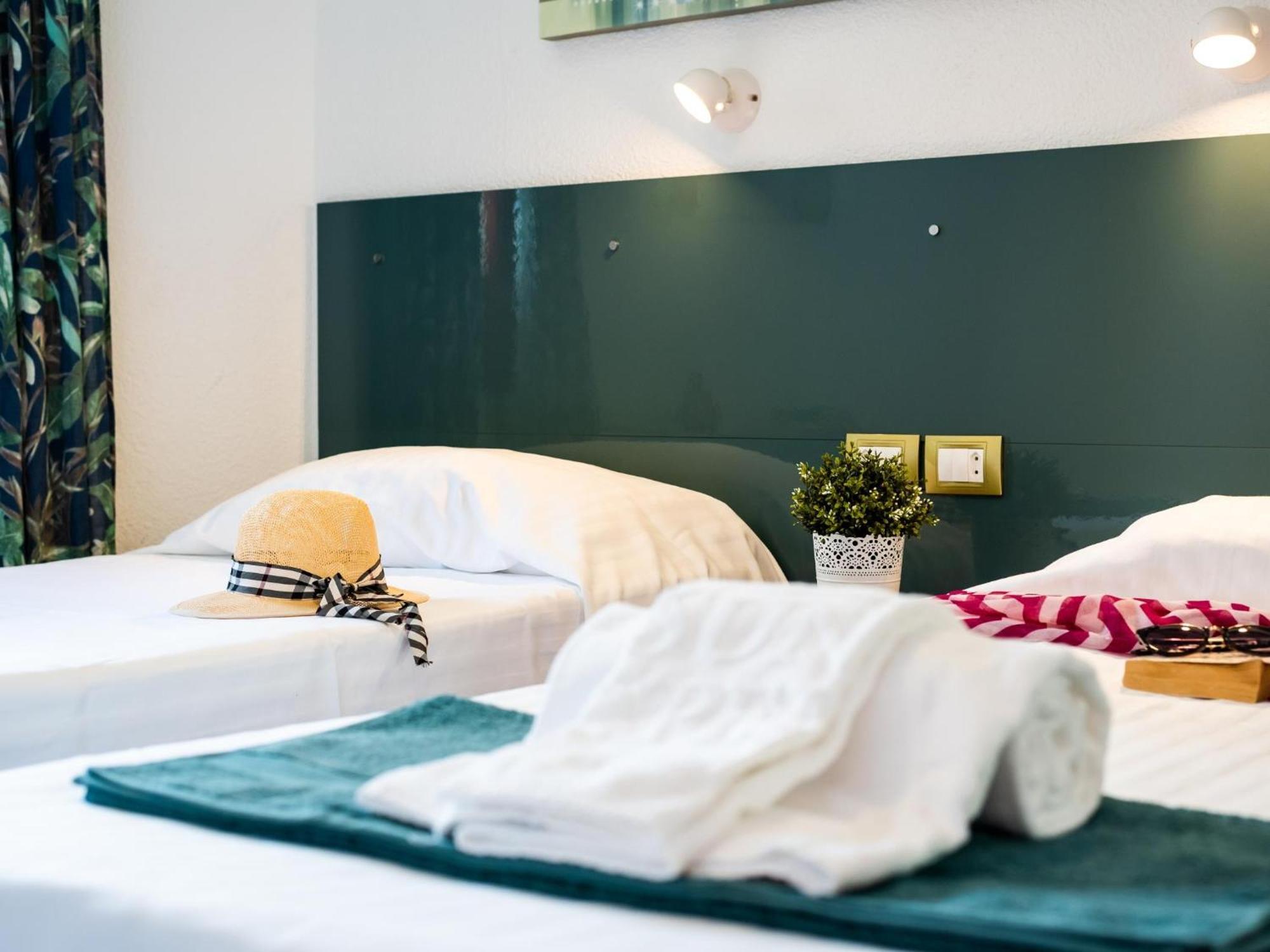 12. Comfortable Apartment In Las Americas Playa de las Americas  Exteriör bild